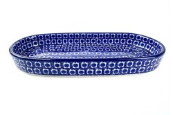 G50 Bunzlau Serveer Schaaltje 2966X Diverse